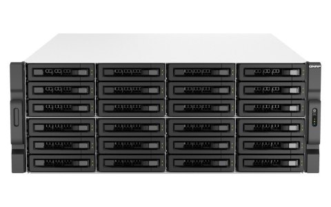Serwer plików QNAP TS-H3087XU-RP-E2378-64G