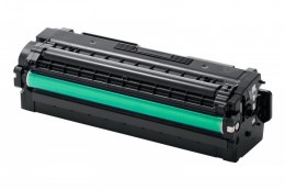 Toner HP CLT-M506L SU305A