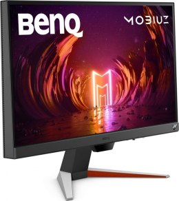 BENQ 9H.LL6LB.QBE (23.8