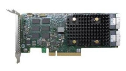 FUJITSU PY-SR4C6