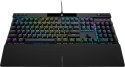 Klawiatura Przewodowa CORSAIR K70 Pro Corsair OPX