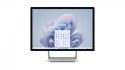 Komputer All-in-One MICROSOFT Surface Studio 2+ (i7-11370H/RTX3060/32GB/SSD1TB/W11P)
