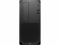Komputer HP Z2 TWR G9 (I9-12900/UHD770/32GB/SSD1TB/W11P)
