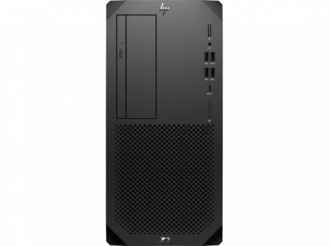 Komputer HP Z2 TWR G9 (I9-12900/UHD770/32GB/SSD1TB/W11P)