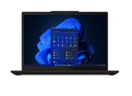 LENOVO ThinkPad X13 G4 (13.3