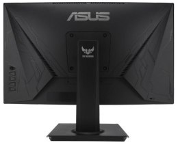 Monitor ASUS VG24VQE (23.8