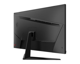 Monitor MSI G321Q (31.5