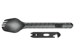 Niezbędnik Gerber Devour Spork onyx