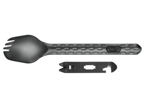 Niezbędnik Gerber Devour Spork onyx