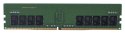 Pamięć SAMSUNG (RDIMM/DDR4/16 GB/3200MHz/1.2V/22 CLCL/SINGLE)