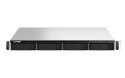 Serwer QNAP TS-464U-8G (N5095 /8GB )