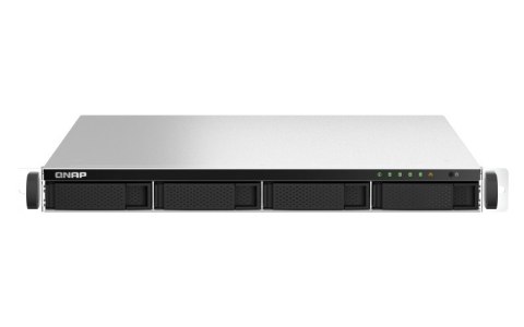 Serwer QNAP TS-464U-8G (N5095 /8GB )