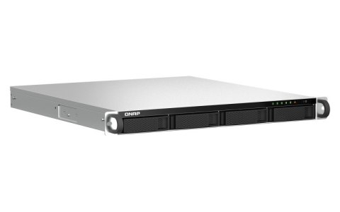 Serwer QNAP TS-464U-8G (N5095 /8GB )