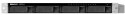 Serwer plików QNAP TS-h1887XU-RP-E2336-32G
