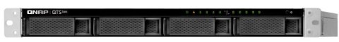 Serwer plików QNAP TS-h1887XU-RP-E2336-32G