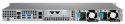 Serwer plików QNAP TS-h1887XU-RP-E2336-32G