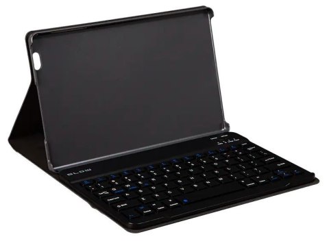 Tablet BLOW PlantinumTAB 10 4G V22 + Etui 10.1"