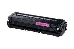 Toner HP CLT-M503L SU281A