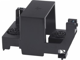 Chłodzenie procesora HP Z4 Solution 56Q81AA
