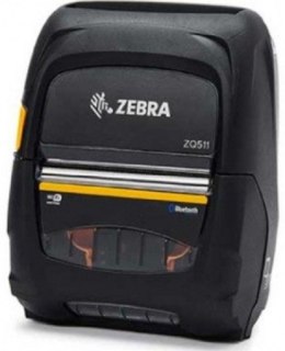 Drukarka etykiet ZEBRA ZQ51-BUE000E-00