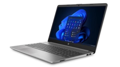 HP 255 G9 (15.6"/R5-5625U/AMD RG/8GB/SSD512GB/W11P/Czarno-srebrny)