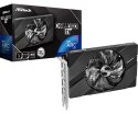Karta graficzna ASROCK INTEL ARC A380 8GB