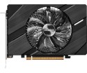Karta graficzna ASROCK INTEL ARC A380 8GB