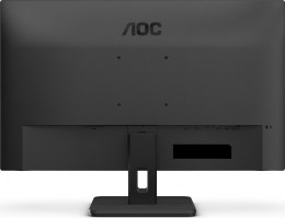 Monitor AOC Q27E3UAM (27
