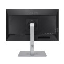 Monitor ASUS PA247CV (23.8" /IPS /75Hz /1920 x 1080 /Czarno-srebrny)
