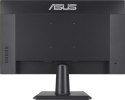 Monitor ASUS VA27EHF (27" /IPS /100Hz /1920 x 1080 /Czarny)