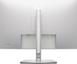 Monitor DELL 210-BDRJ (30