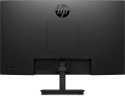 Monitor HP 65P62E9#ABB (23.8" /VA /75Hz /1920 x 1080 /Czarny)
