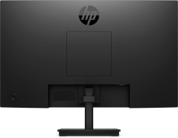 Monitor HP 65P62E9#ABB (23.8