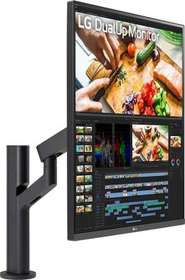 Monitor LG 28MQ780-B (27.6