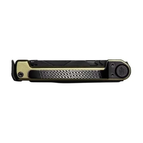 Multitool Gerber ArmBar Scout zielony (green)