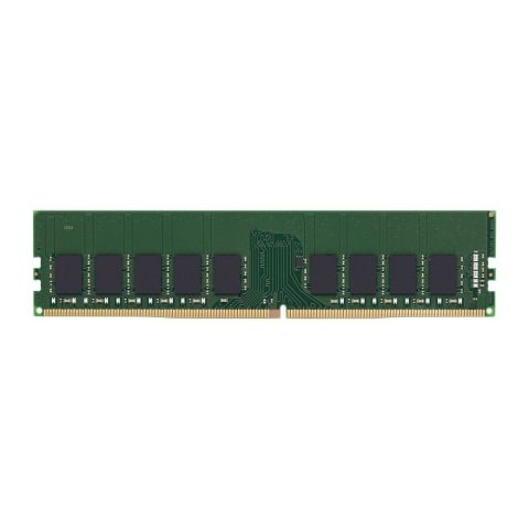 Pamięć KINGSTON (UDIMM/DDR4/32 GB/3200MHz/1.2V/19CL/SINGLE)