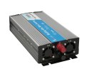 Przetwornica samochodowa EXTRALINK OPIM-1000W EX.18136