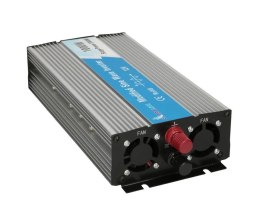 Przetwornica samochodowa EXTRALINK OPIM-1000W EX.18136