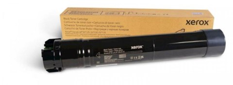 Toner XEROX 006R01819