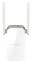 Wzmacniacz WiFi DAP-1610 AC1200