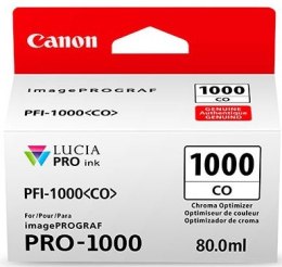 CANON 0556C001