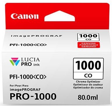 CANON 0556C001