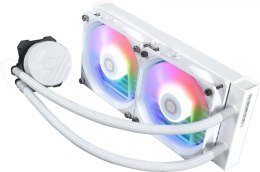 Chłodzenie wodne Cooler Master MasterLiquid ML240L Core ARGB