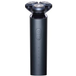 Golarka męska XIAOMI Mi Electric Shaver S700 37610