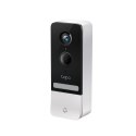 Kamera IP TP-LINK Tapo D230S1 2560 x 1920