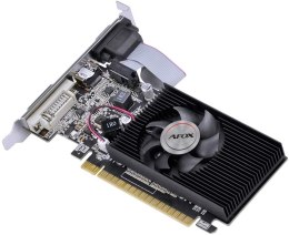 Karta graficzna AFOX GT 210