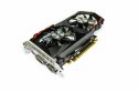 Karta graficzna AFOX GTX 750ti 2GB