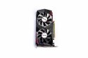 Karta graficzna AFOX GTX 750ti 2GB