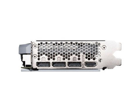 Karta graficzna MSI RTX 4070 SUPER 12G VENTUS 2X WHITE OC