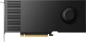 Karta graficzna PNY NVIDIA RTX 4000 Ada Generation VCNRTX4000ADA-PB